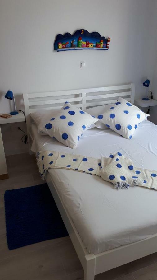 Studio Udica Podgora Luaran gambar